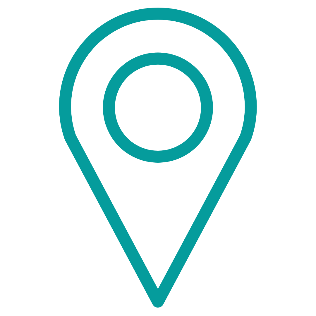 Design ohne Titel (25)