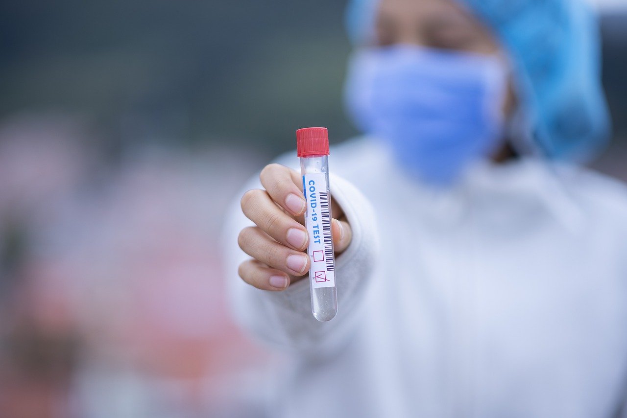 test-tube-5065424_1280